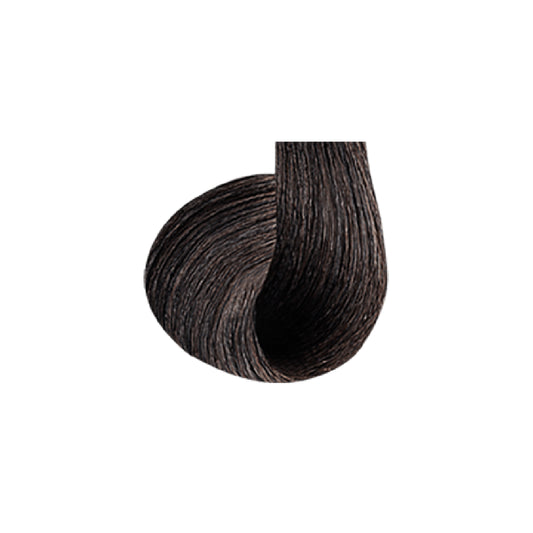 Tinte ISSUE 4 47g Emp 12