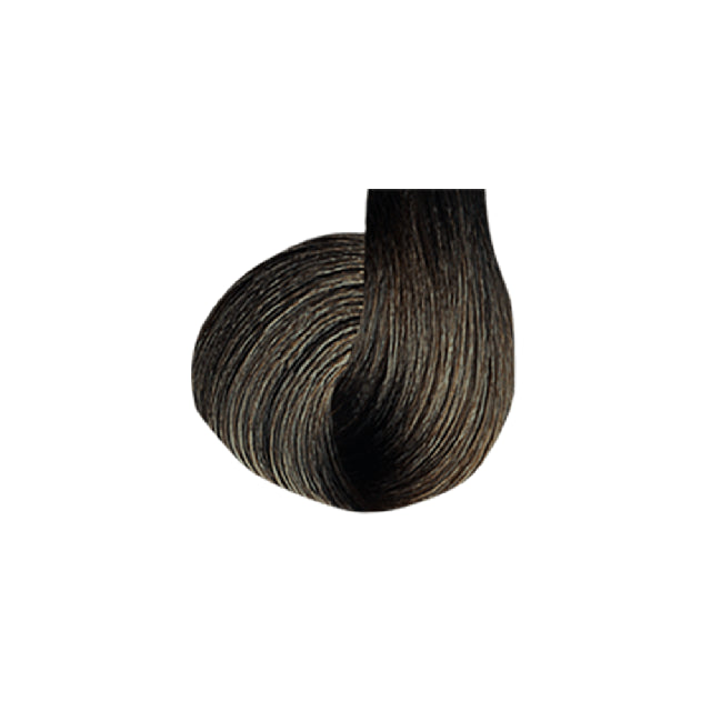 Tinte ISSUE 5.1 47g Emp 12