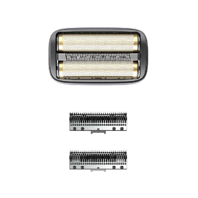 Cuchilla Malla Andis Shaver reSURGE