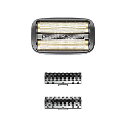 Cuchilla Malla Andis Shaver reSURGE