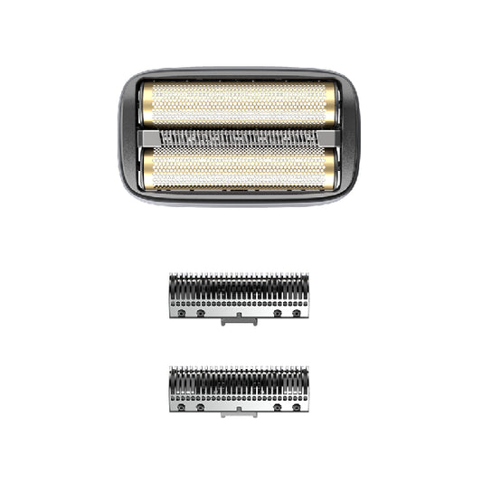 Cuchilla Malla Andis Shaver reSURGE