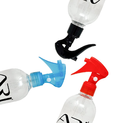 Atomizador ARI Campana 012-0006