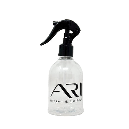 Atomizador ARI Campana 012-0006