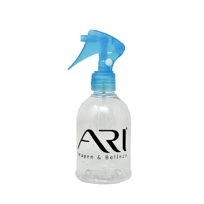 Atomizador ARI Campana 012-0006