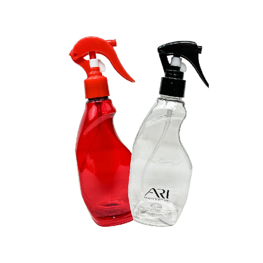 Atomizador ARI Mini Gatillera 012-0003