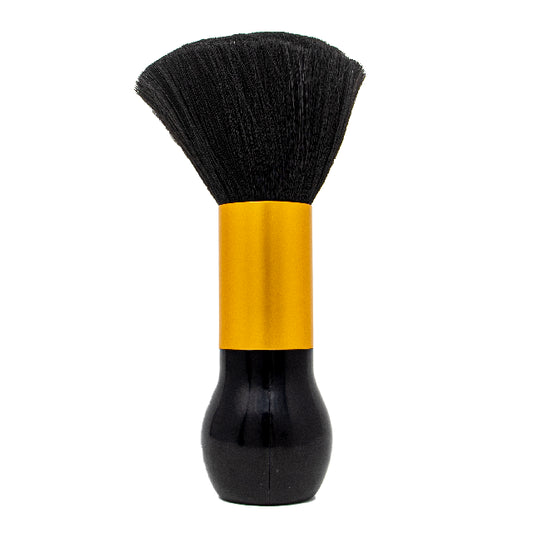 Bledo Lobo Grande 1402-00