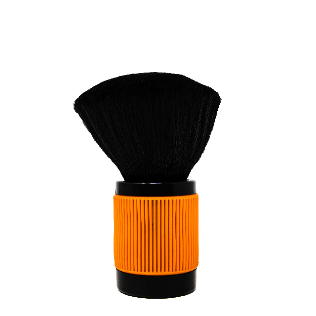 Bledo Neon Colores 1595-00