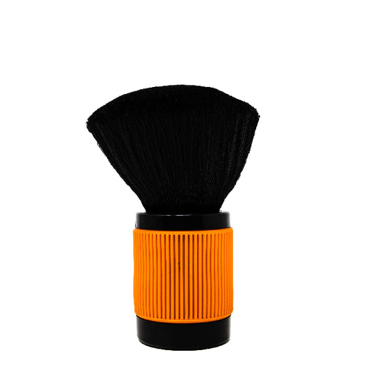 Bledo Neon Colores 1595-00