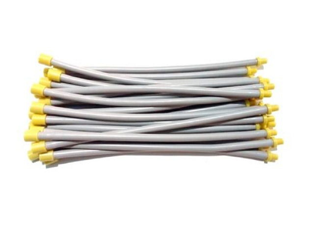 Boomerang ARI Amarillo 24pza 201-2017