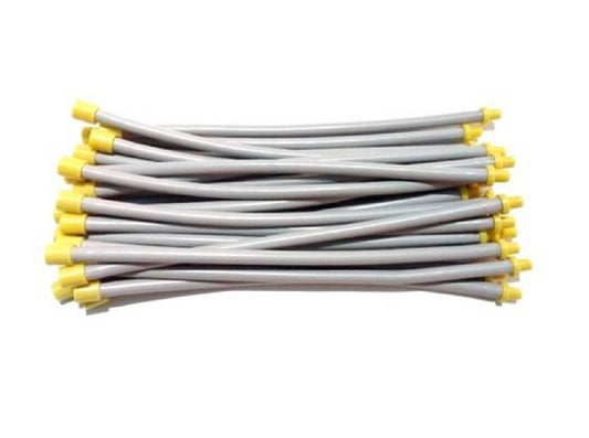 Boomerang ARI Amarillo 24pza 201-2017