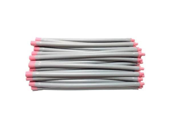 Boomerang ARI Rosa 24pza 201-2015