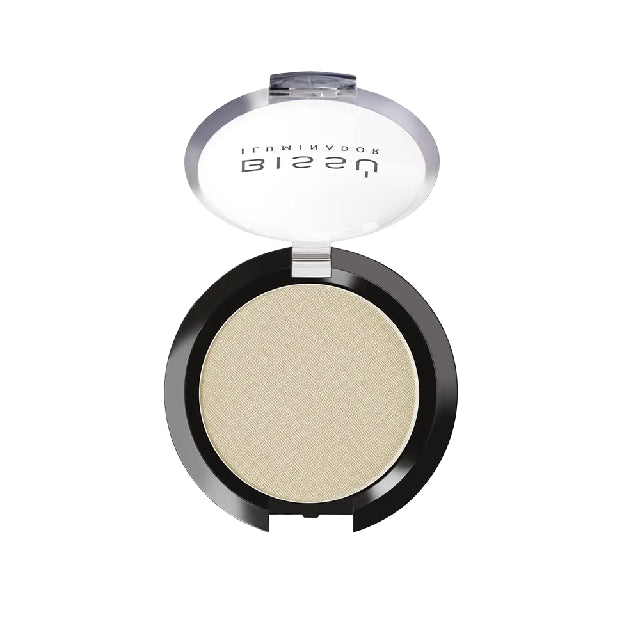 Iluminador Bissu 01 Aries Emp 6