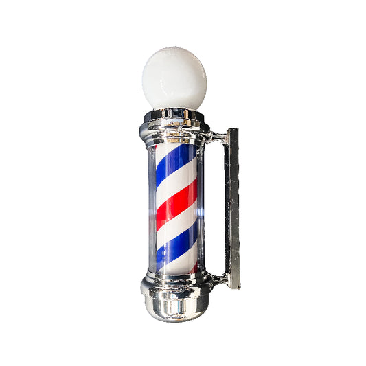 Caramelo con Foco 85cm 1511-85