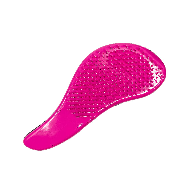 Cepillo Splash Urban Brush 1689-00