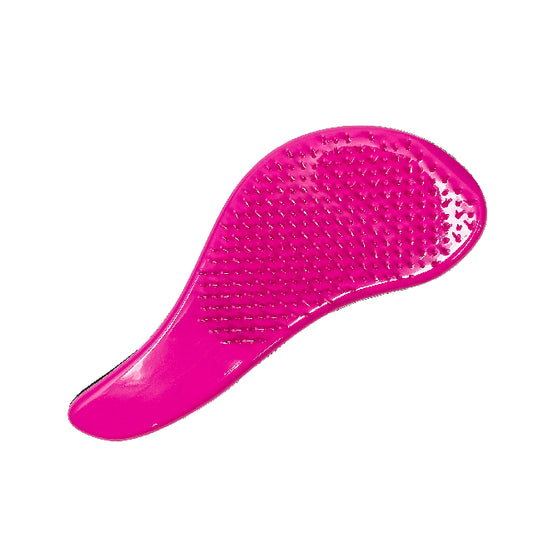 Cepillo Splash Urban Brush 1689-00