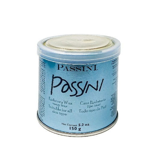 Ceramiel Passini Azul 150g 5.2oz