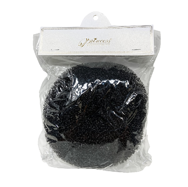 Chongo Magico Princess Grande 140914