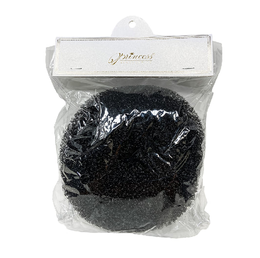 Chongo Magico Princess Grande 140914