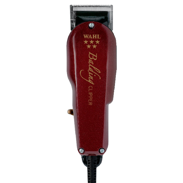 Clipper Wahl Balding Clipper