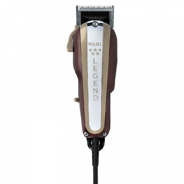 Clipper Wahl Legend