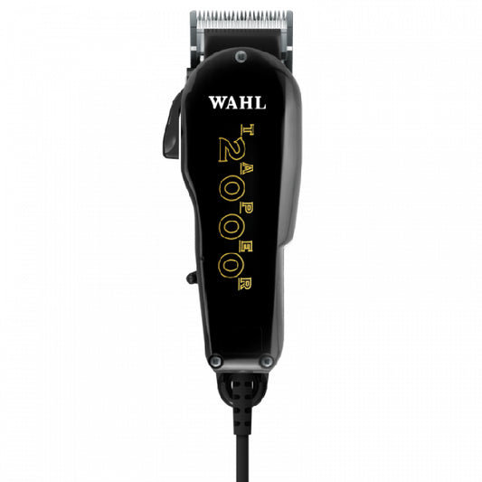 Clipper Wahl Taper 2000