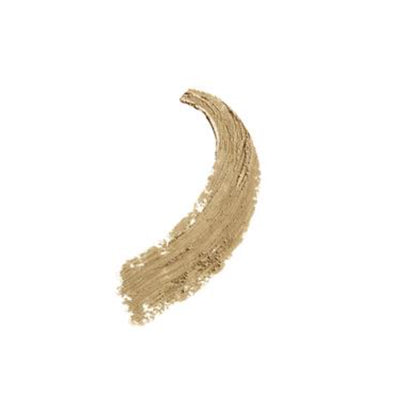 Corrector Bissu 11 Gold Beige Emp 6