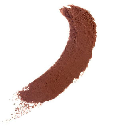 Corrector Bissu 12 Brick Emp 6