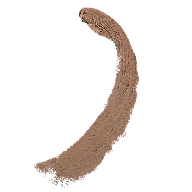 Corrector Bissu 14 Almond Emp 6