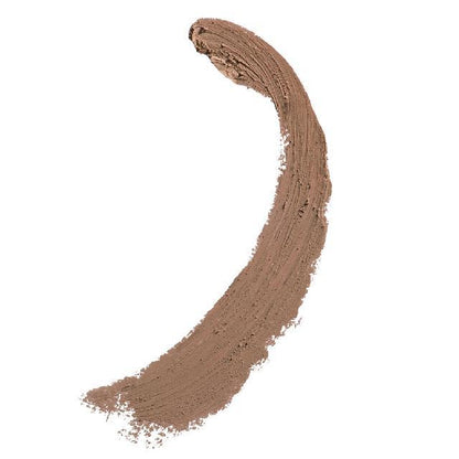 Corrector Bissu 14 Almond Emp 6