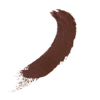 Corrector Bissu 15 Chocolate Emp 6