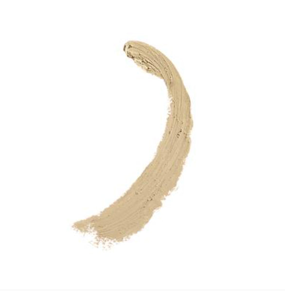 Corrector Bissu 05 Deep Beige Emp 6