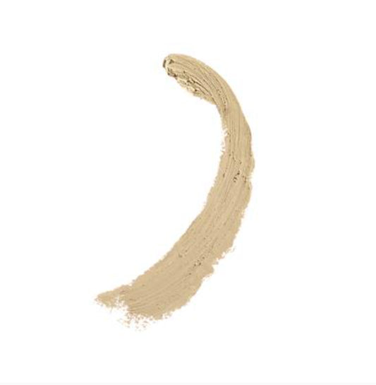 Corrector Bissu 05 Deep Beige Emp 6