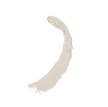 Corrector Bissu 07 White Emp 6