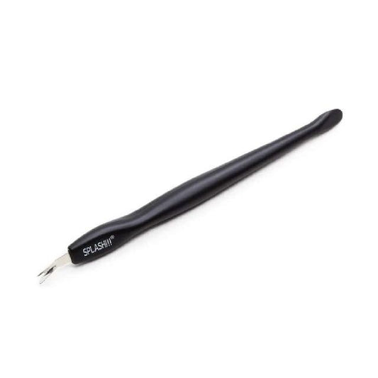 Cortacuticula Splash 1215-00