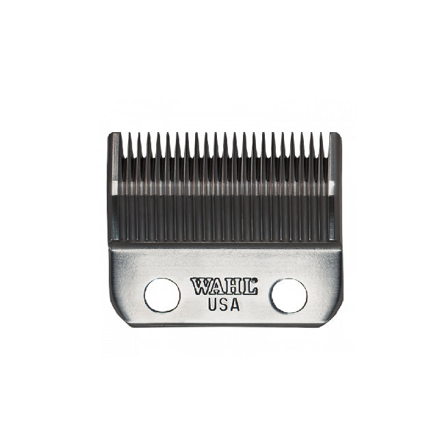 Cuchilla Wahl 2 Hoyos 1006