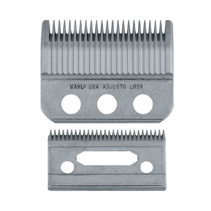 Cuchilla Wahl 3 Hoyos 1005