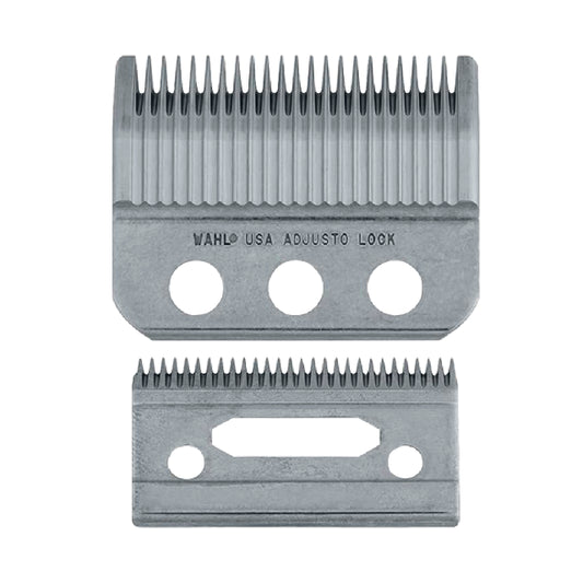 Cuchilla Wahl 3 Hoyos 1005