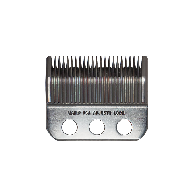 Cuchilla Wahl 3 Hoyos 1005