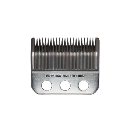 Cuchilla Wahl 3 Hoyos 1005