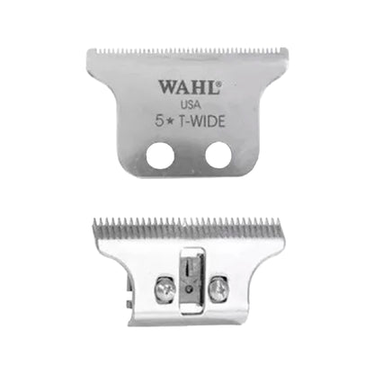 Cuchilla Wahl Detailer 2215