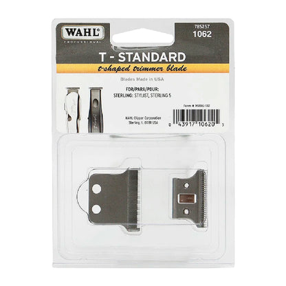 Cuchilla Wahl Hero/Trimmer 1062