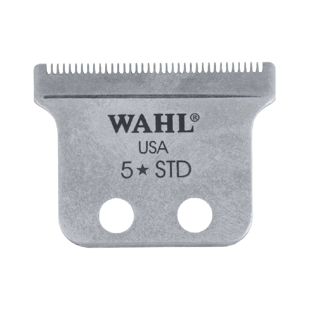 Cuchilla Wahl Hero/Trimmer 1062