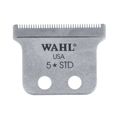 Cuchilla Wahl Hero/Trimmer 1062