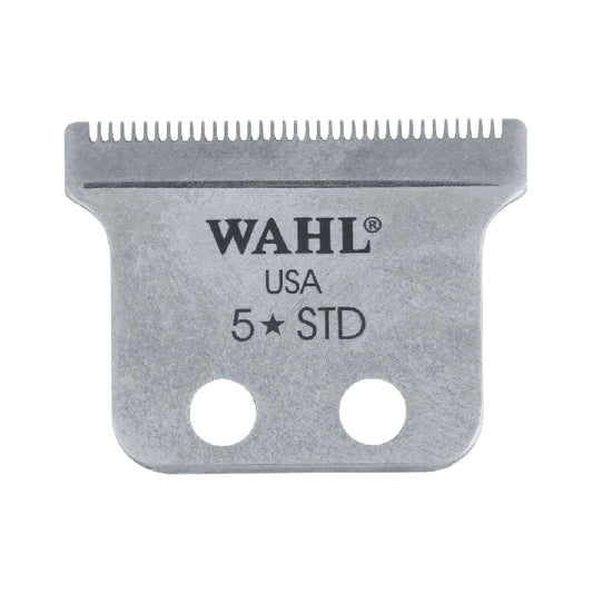 Cuchilla Wahl Hero/Trimmer 1062