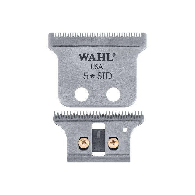 Cuchilla Wahl Hero/Trimmer 1062