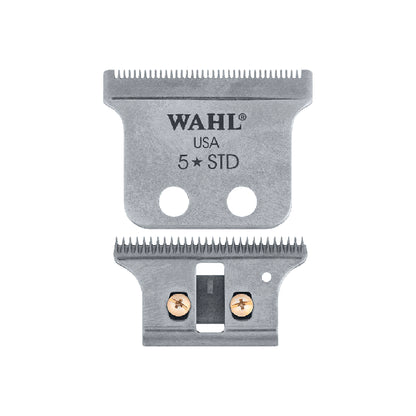 Cuchilla Wahl Hero/Trimmer 1062