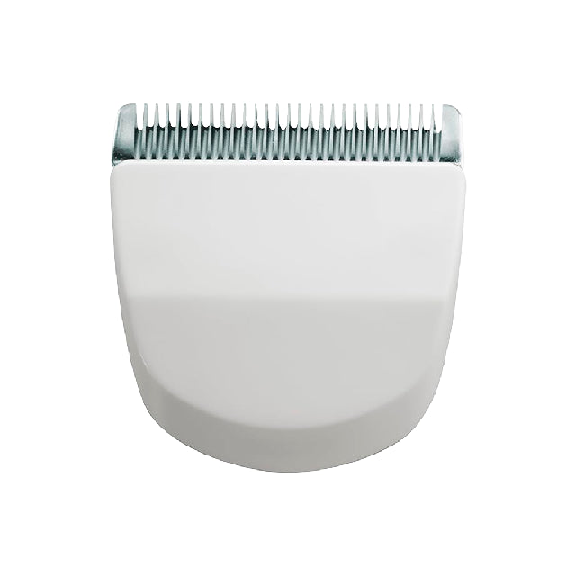 Cuchilla Wahl Peanut Blanca 2068-300