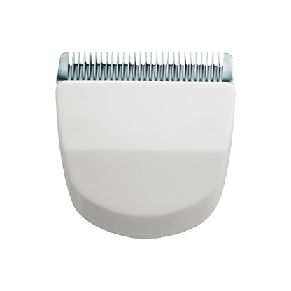 Cuchilla Wahl Peanut Blanca 2068-300