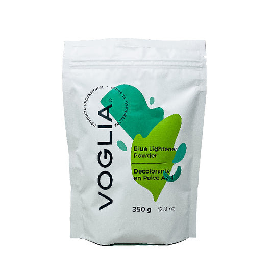 Decolorante Voglia 350g