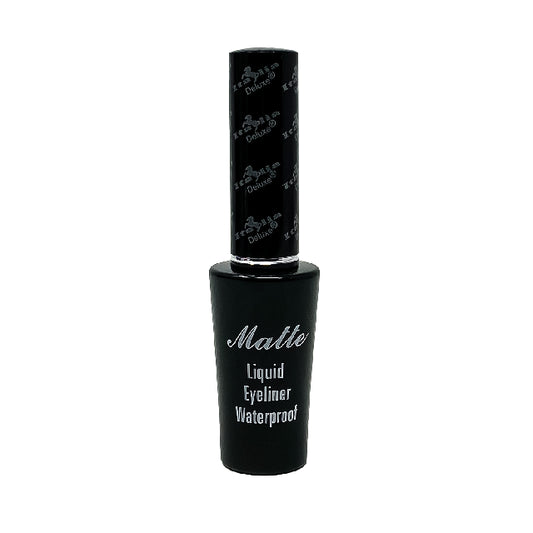 Delineador Italia Liquido Matte 2309